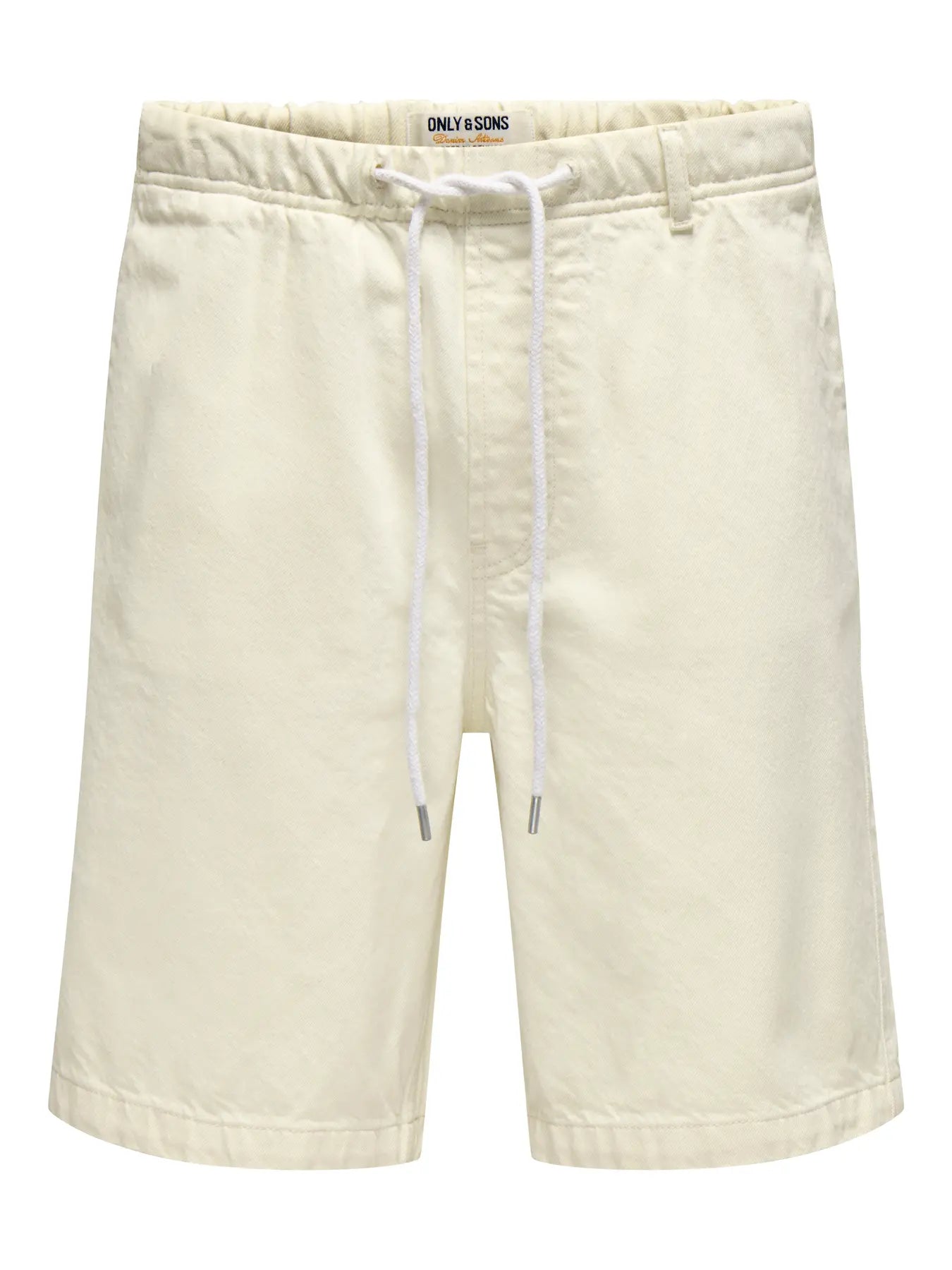 BERMUDA ONLY&SONS ONSFADE STRINGS PANNA 22034160