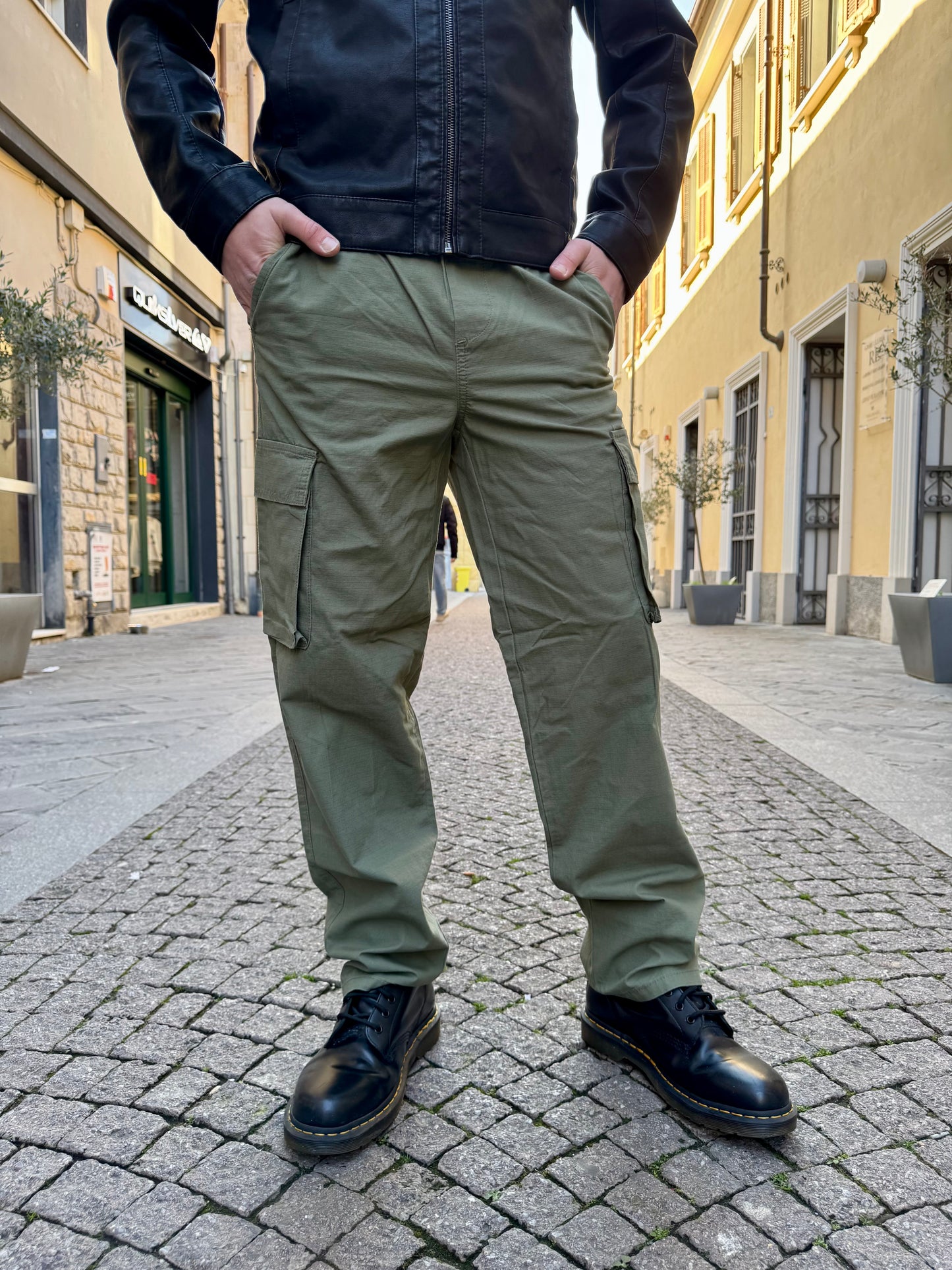 PANTALONE CARGO ONLY&SONS 22031866
