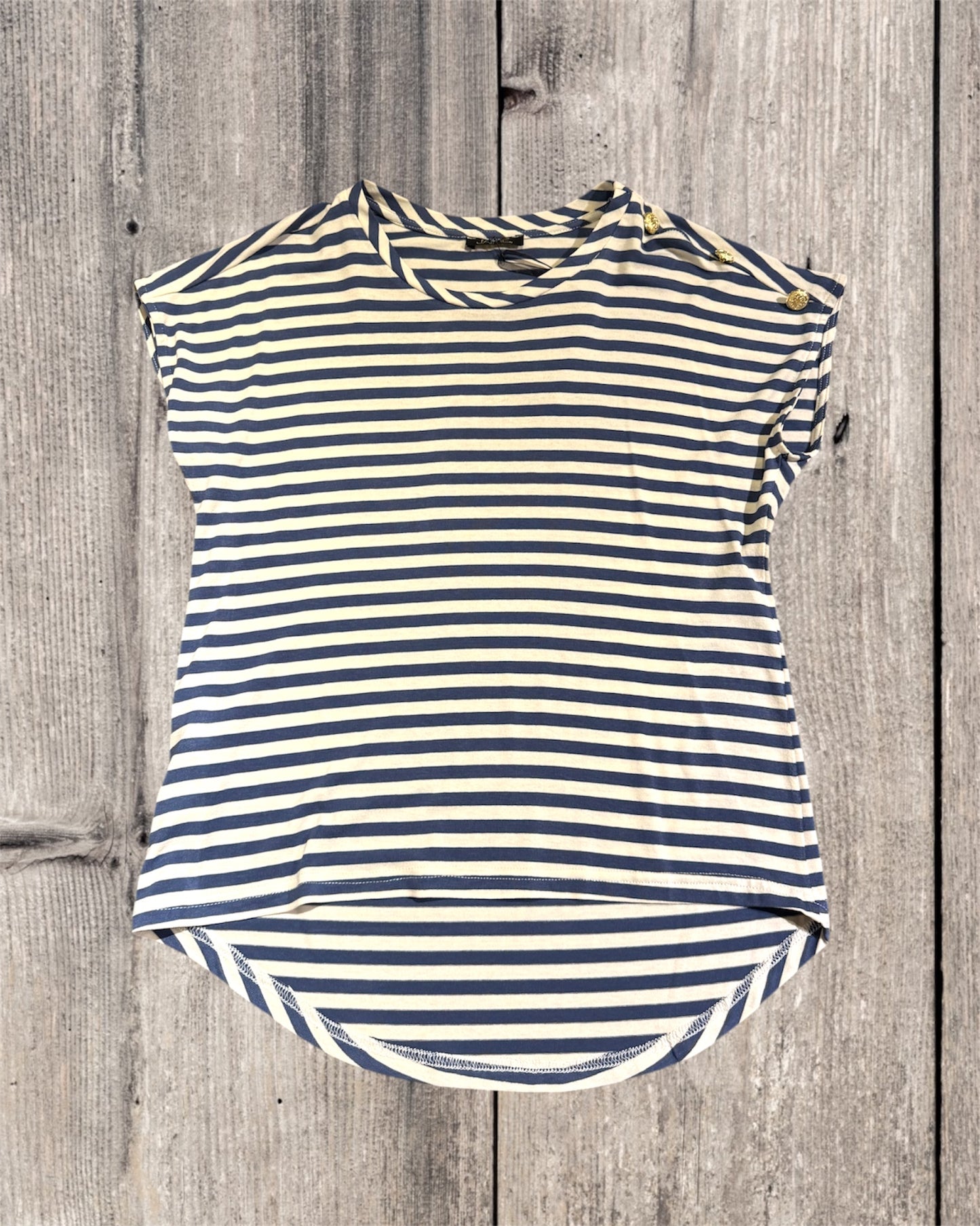 MAGLIA J'AIME' JW514325MG
