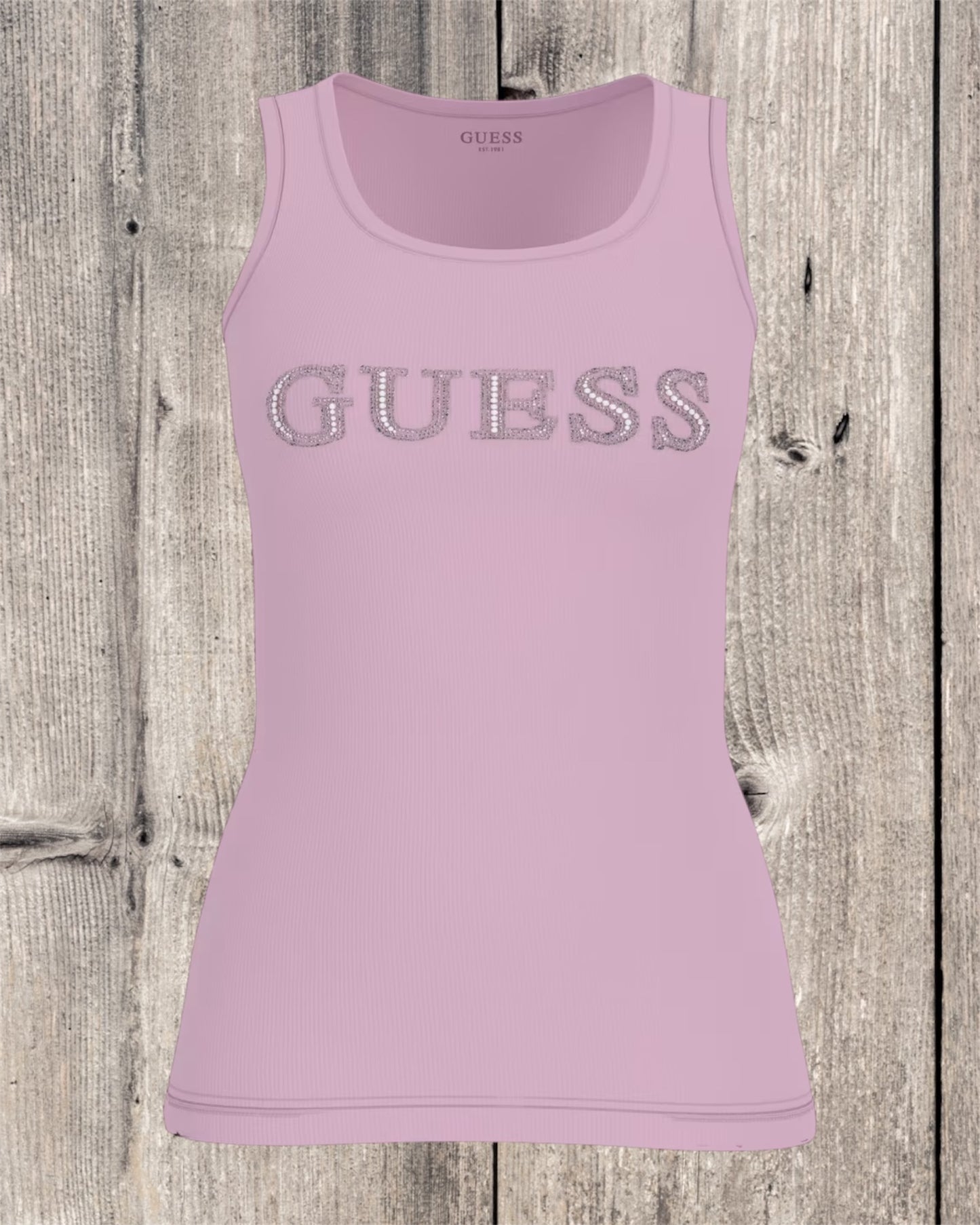 CANOTTA GUESS LILLA W5GP29