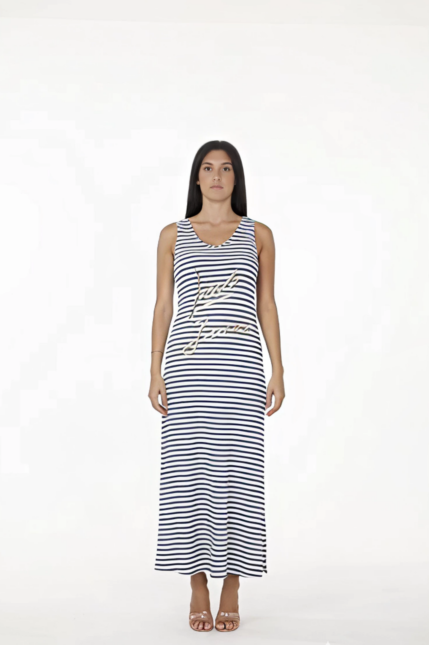 ABITO J'AIME' JW515225AB J'AIME'