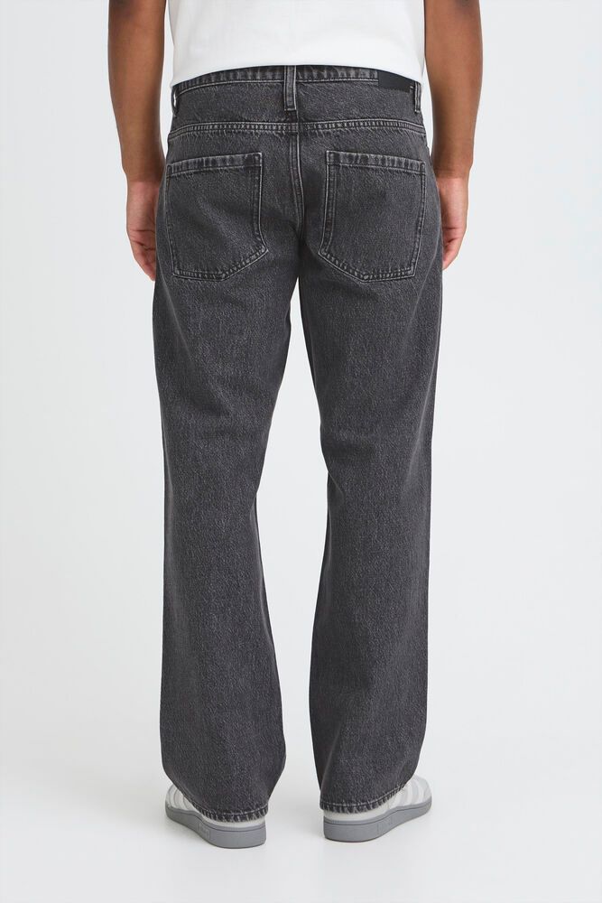 BLEND Jeans flake dritti con lavaggio grigio BLEND