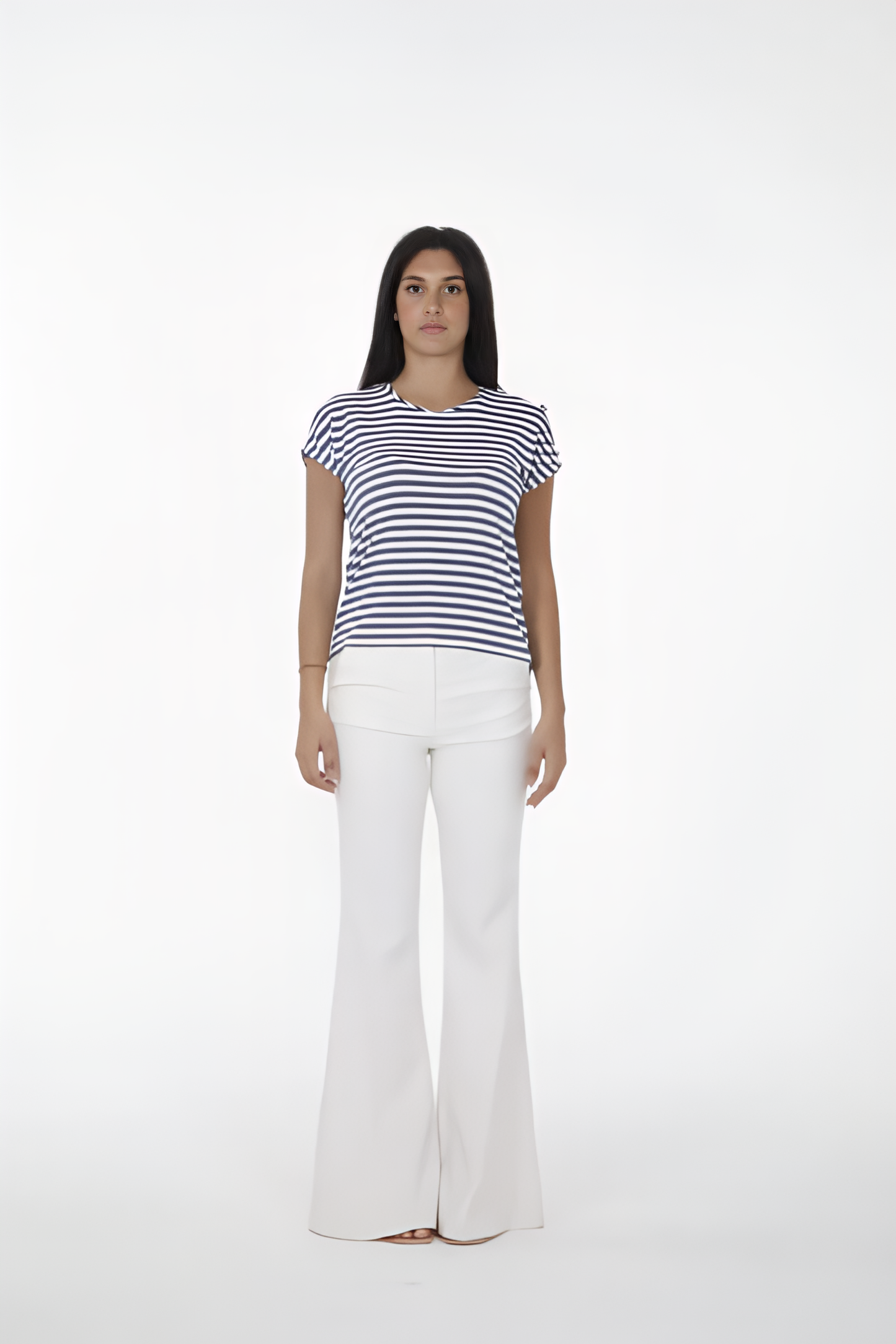 MAGLIA J'AIME' JW514325MG