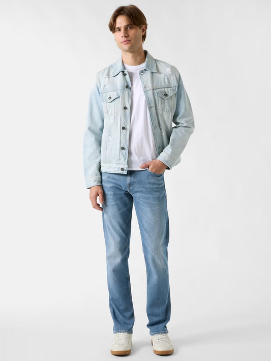 GUESS Jeans Finnley skinny