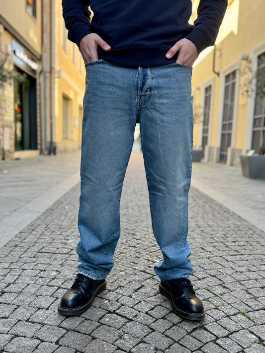 JEANS ONLY&SONS LOOSE FIT 22026781