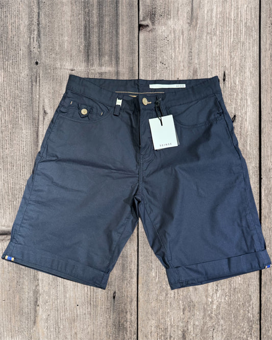 BERMUDA SEINSE BLU PB1360SS