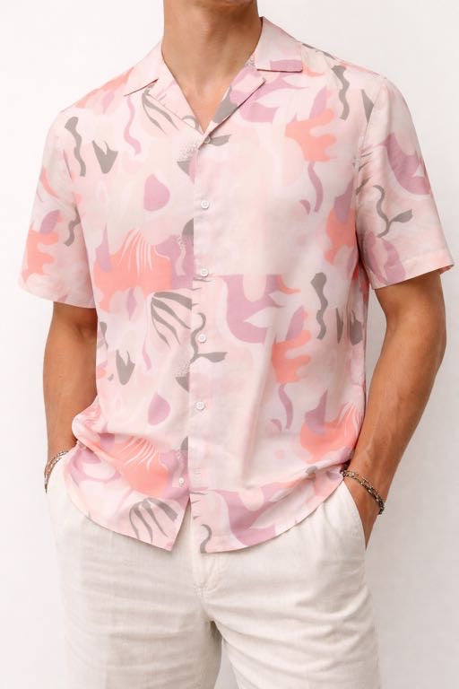 CAMICIA ONLY&SONS 22033481 ONLY&SONS