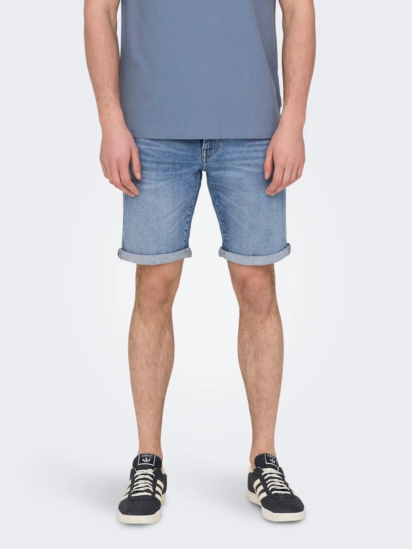 BERMUDA JEANS ONLY&SONS 22028772