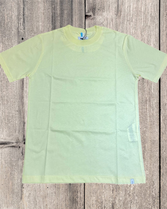 T-SHIRT OVER-D MIMOSA T29