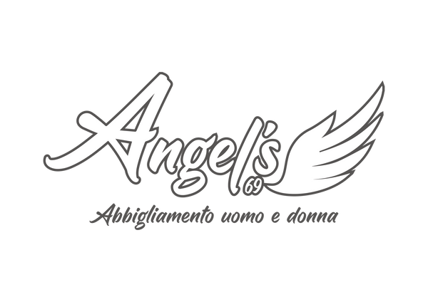 Angel's 69
