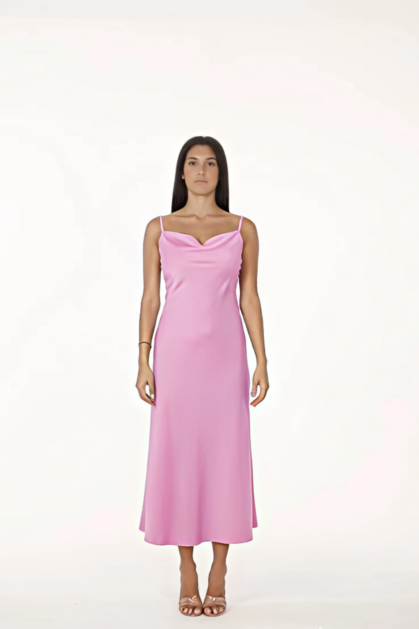 ABITO JAIME' NINFEA JW503925AB