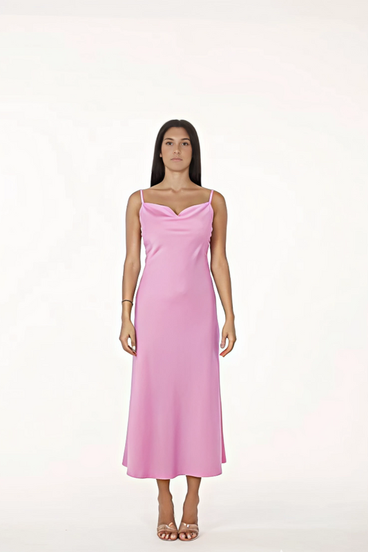 ABITO JAIME' NINFEA JW503925AB