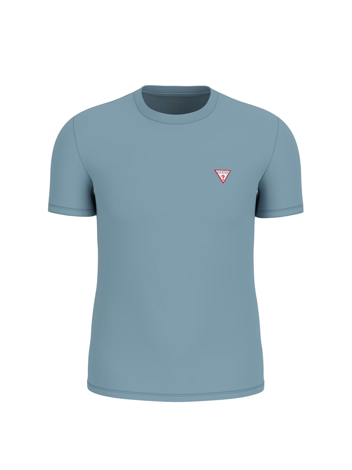 T-SHIRT GUESS OTTANIO M2YI24