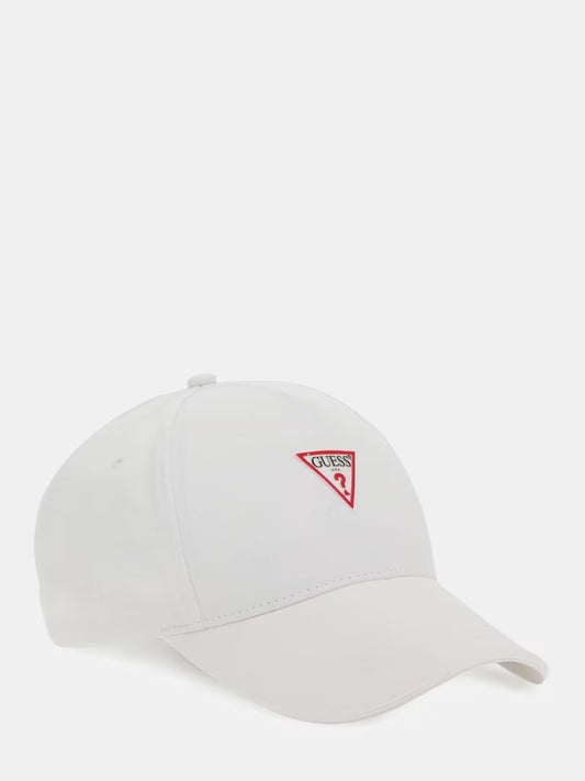 CAPPELLO BIANCO M3YZ22