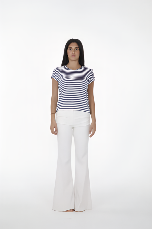 MAGLIA J'AIME' JW514325MG