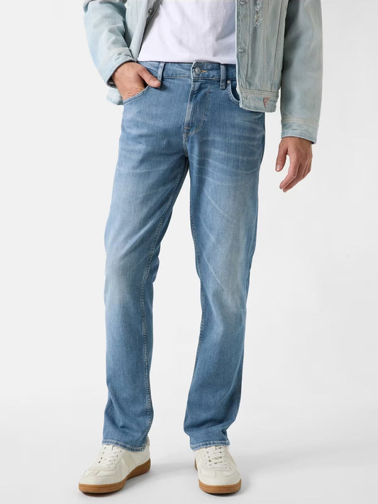 GUESS Jeans Finnley skinny