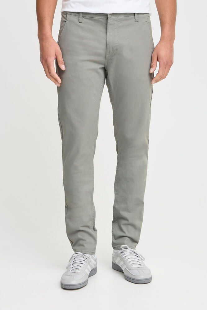 BLEND Smanicato verde militare BLEND