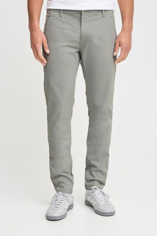 BLEND Smanicato verde militare BLEND